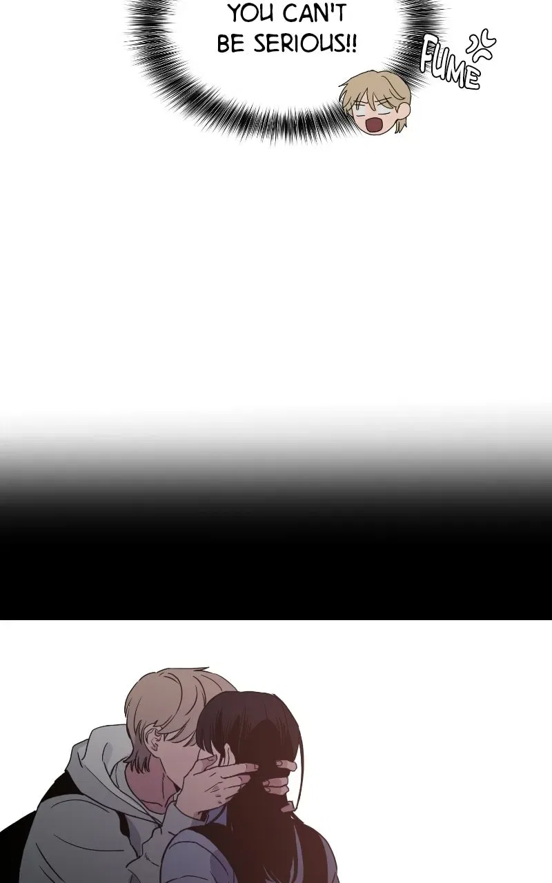 This Punk Wants Love Chapter 14 – Page 51