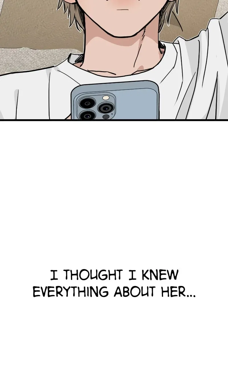This Punk Wants Love Chapter 14 – Page 53