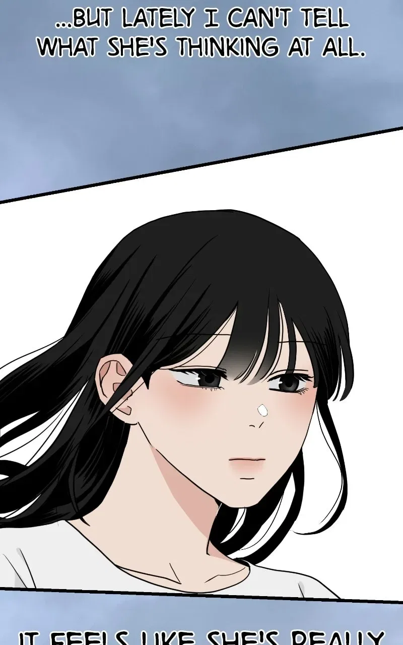 This Punk Wants Love Chapter 14 – Page 55