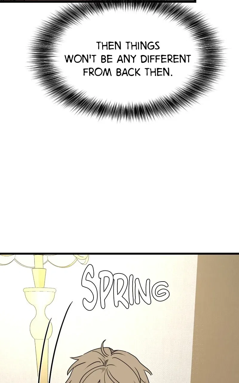 This Punk Wants Love Chapter 14 – Page 60