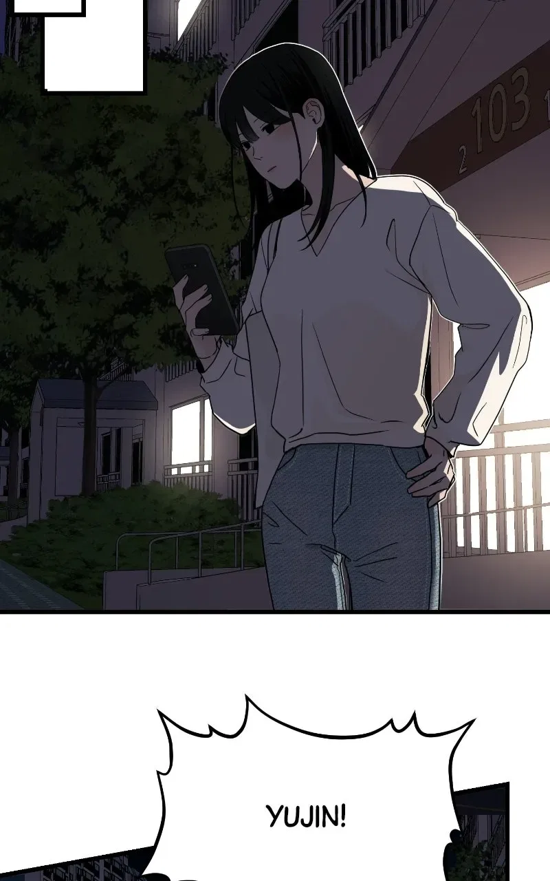 This Punk Wants Love Chapter 14 – Page 65