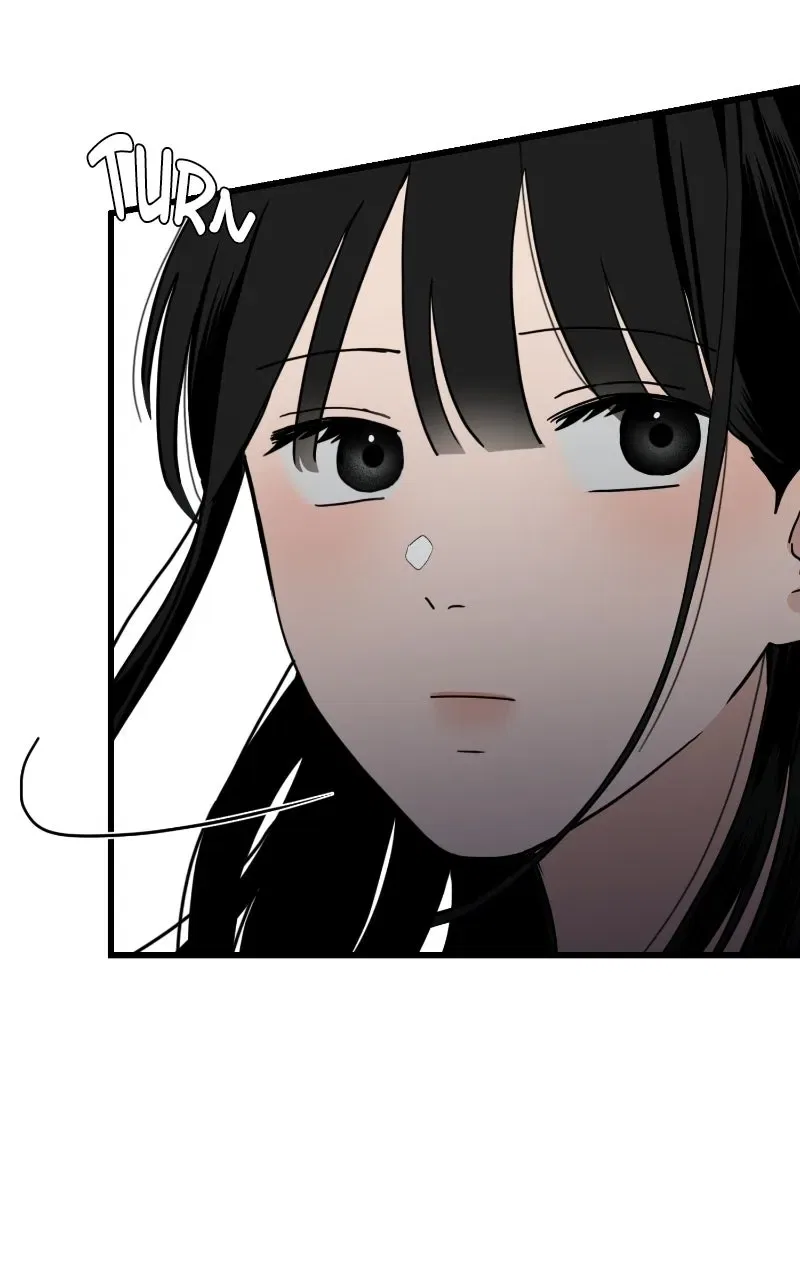 This Punk Wants Love Chapter 14 – Page 67