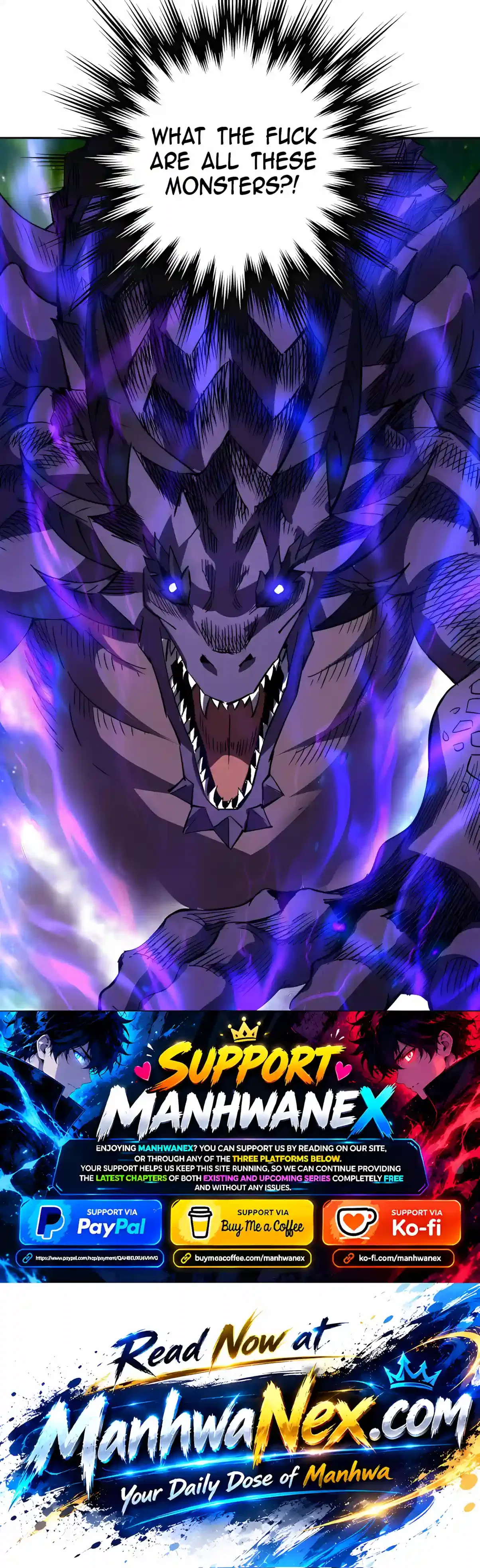 Global Beast Tamer: I Can See the Path of Evolution Chapter 112 – Page 26