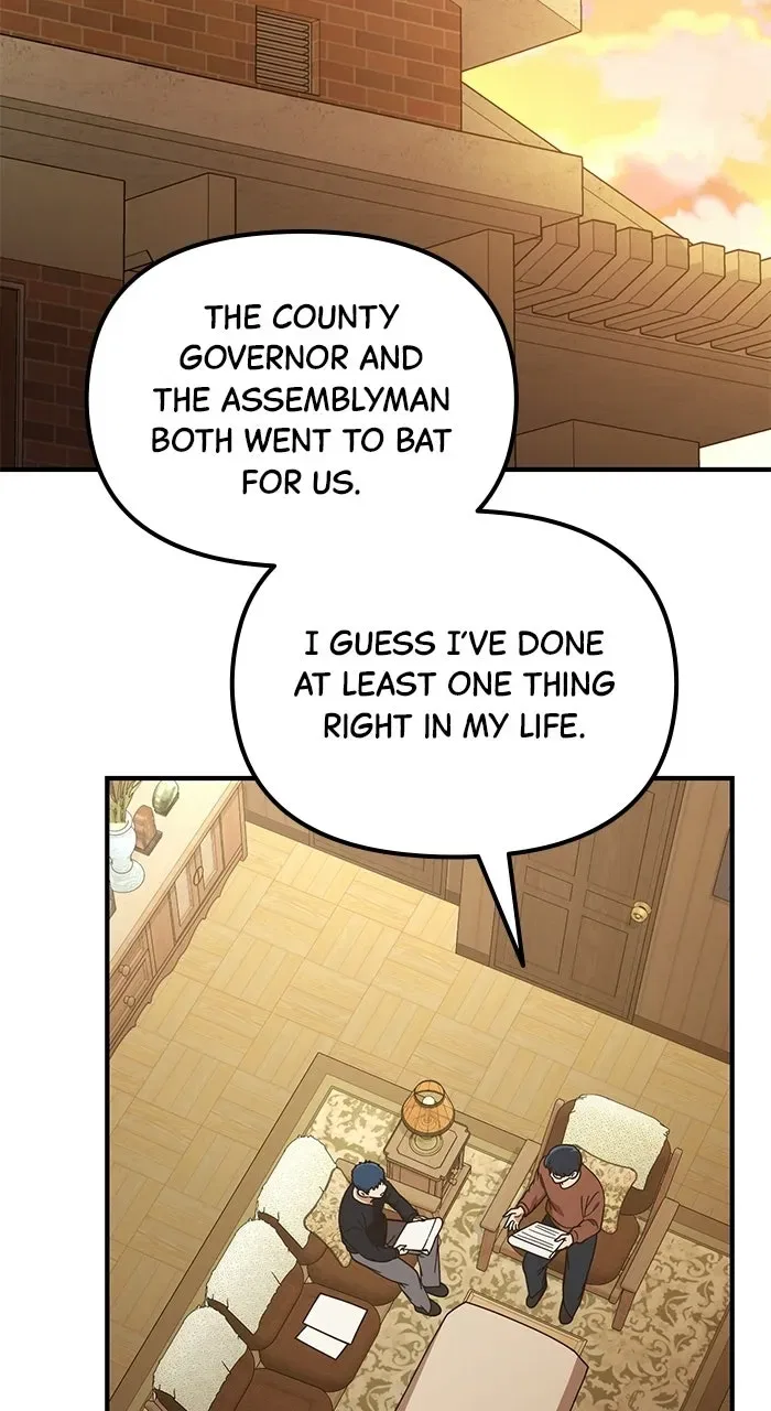 The GeniusWants an Ordinary Life Chapter 70 – Page 2