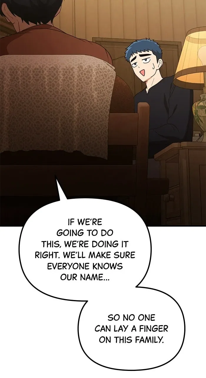 The GeniusWants an Ordinary Life Chapter 70 – Page 6
