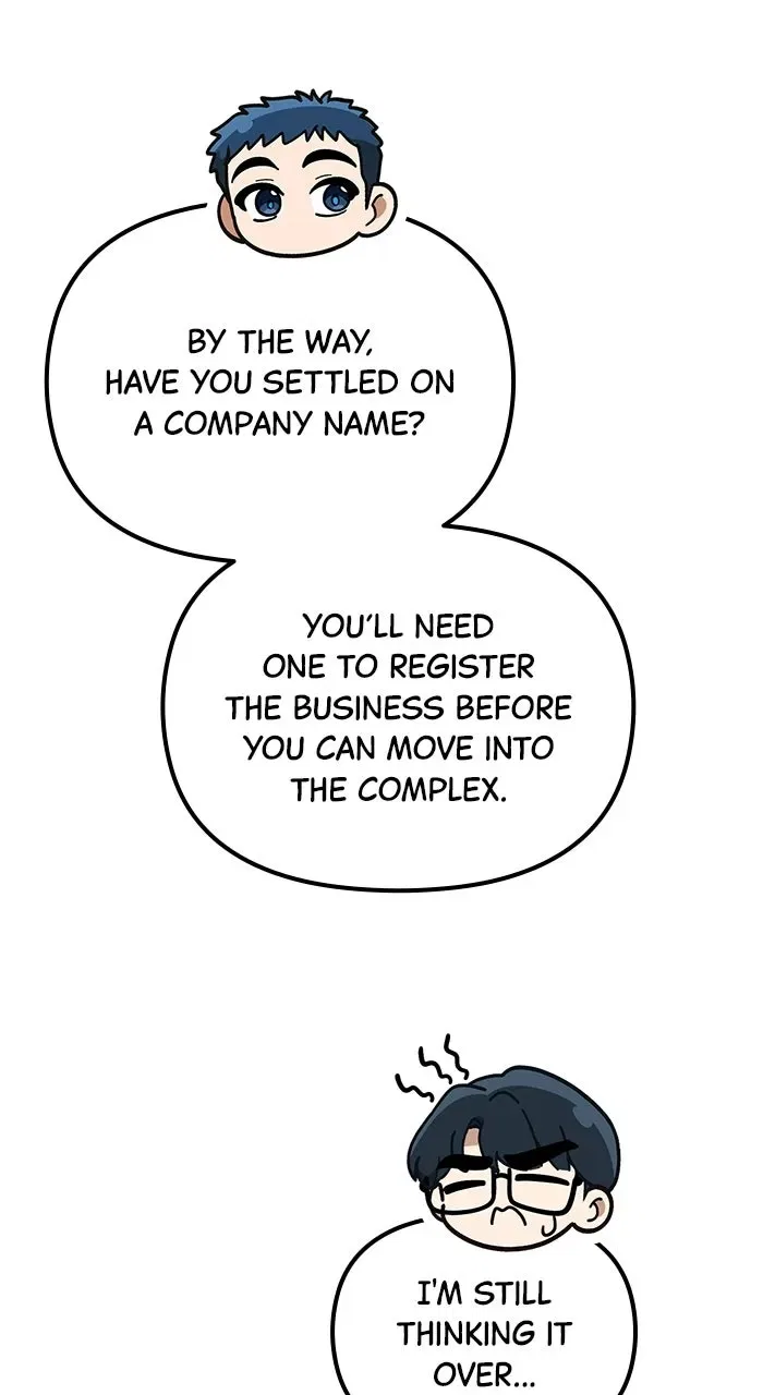 The GeniusWants an Ordinary Life Chapter 70 – Page 15