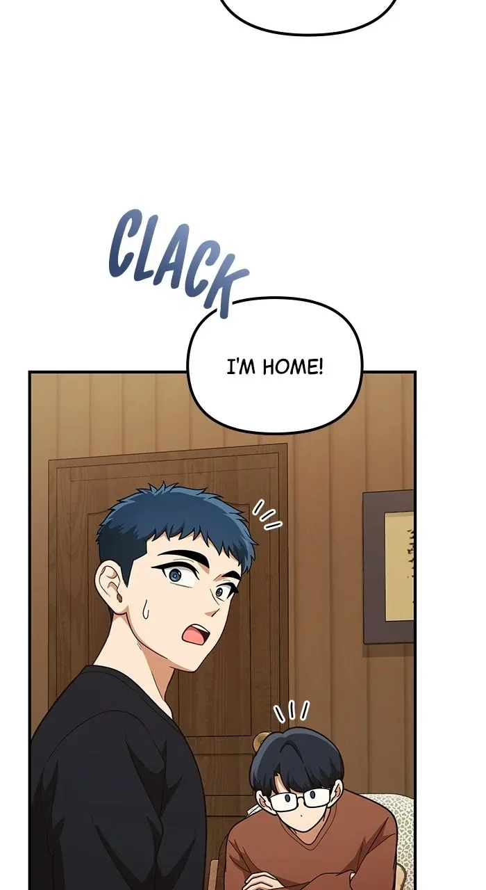The GeniusWants an Ordinary Life Chapter 70 – Page 16