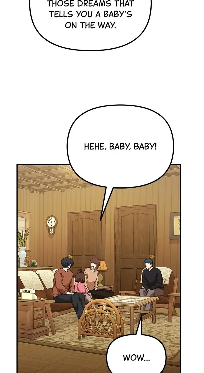 The GeniusWants an Ordinary Life Chapter 70 – Page 28