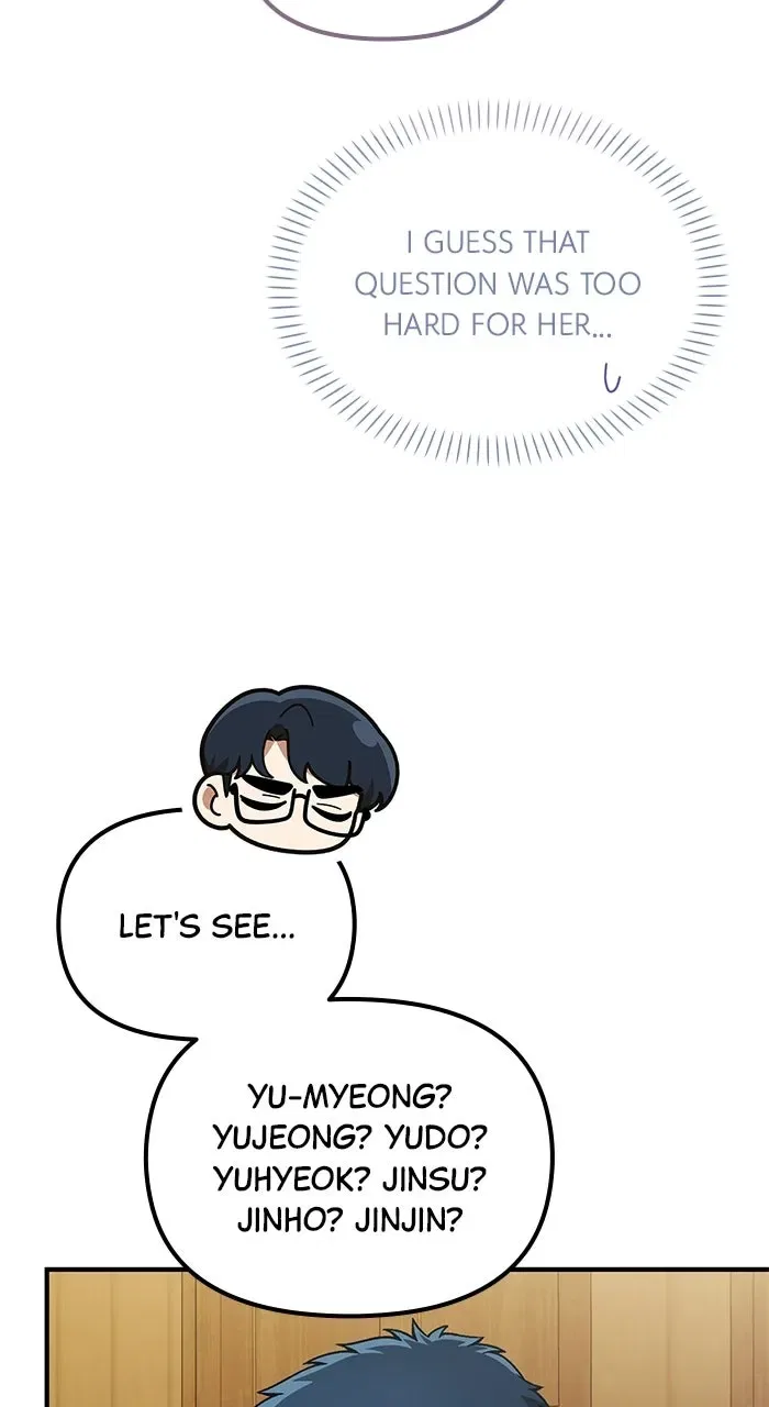 The GeniusWants an Ordinary Life Chapter 70 – Page 36