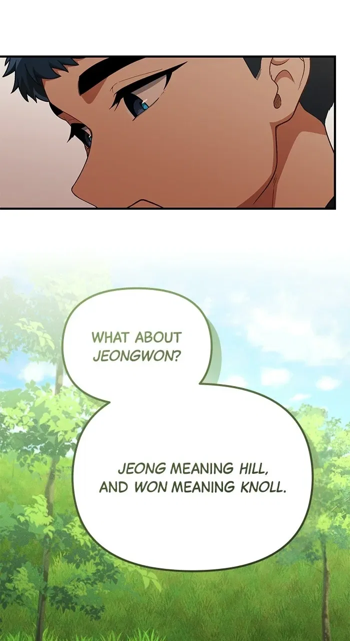 The GeniusWants an Ordinary Life Chapter 70 – Page 38
