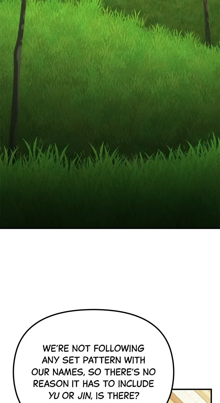 The GeniusWants an Ordinary Life Chapter 70 – Page 39