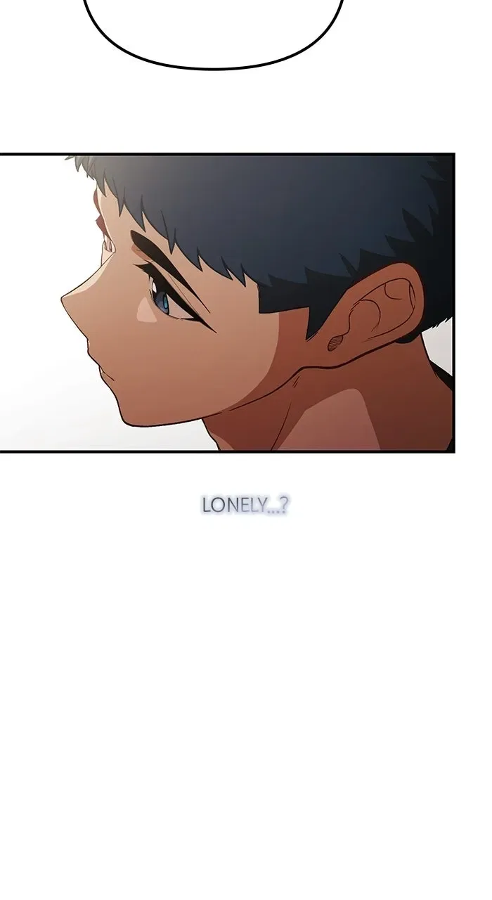 The GeniusWants an Ordinary Life Chapter 70 – Page 41