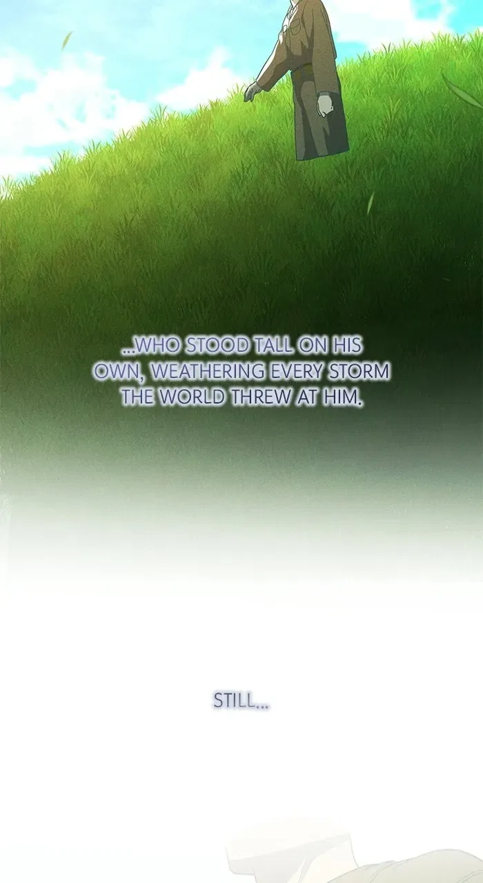 The GeniusWants an Ordinary Life Chapter 70 – Page 44