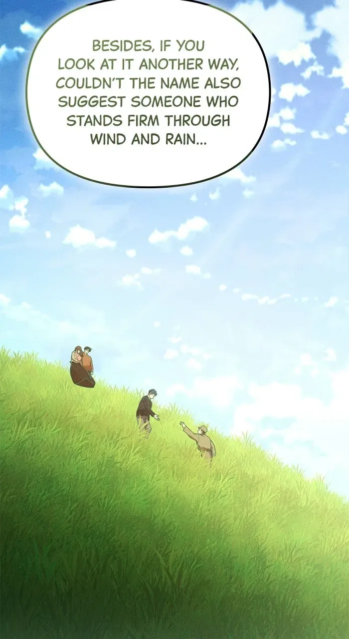 The GeniusWants an Ordinary Life Chapter 70 – Page 48