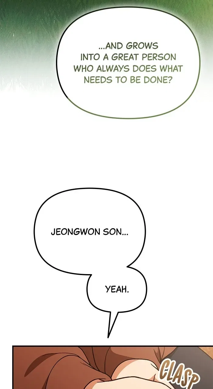 The GeniusWants an Ordinary Life Chapter 70 – Page 49