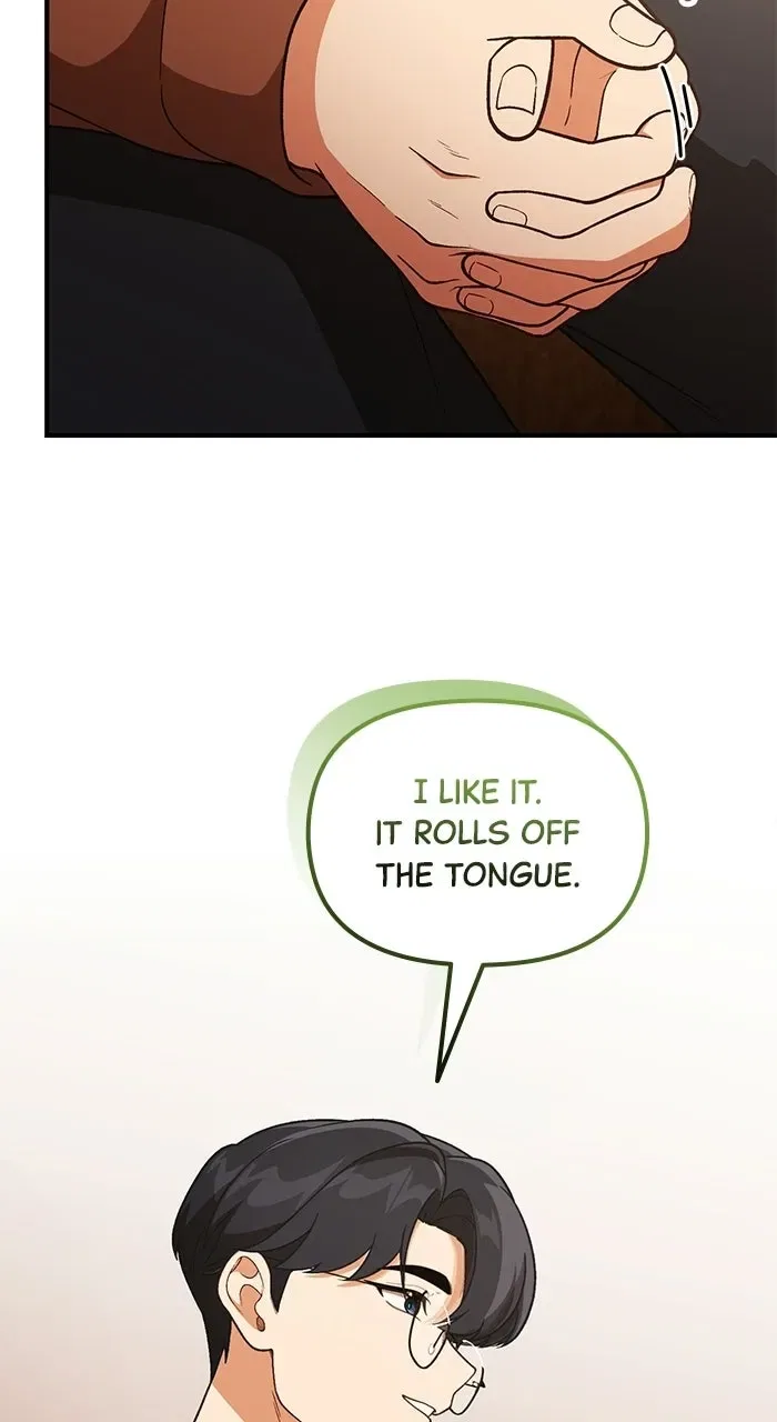 The GeniusWants an Ordinary Life Chapter 70 – Page 50