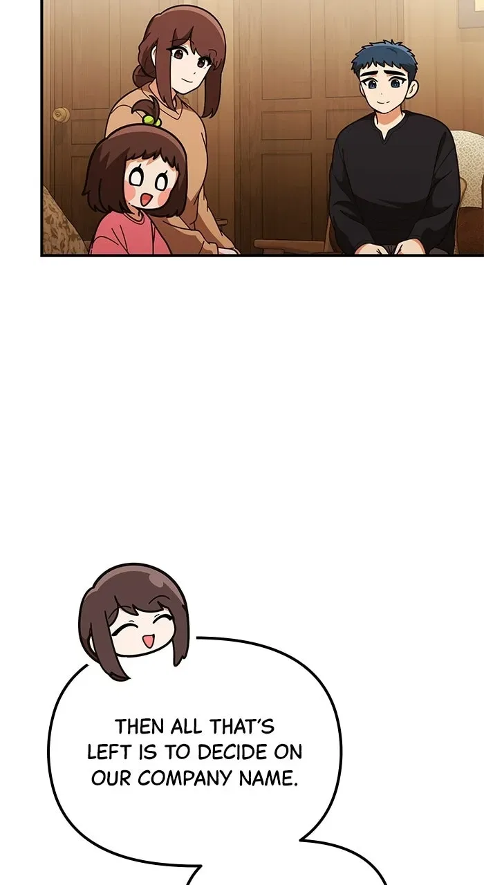The GeniusWants an Ordinary Life Chapter 70 – Page 52
