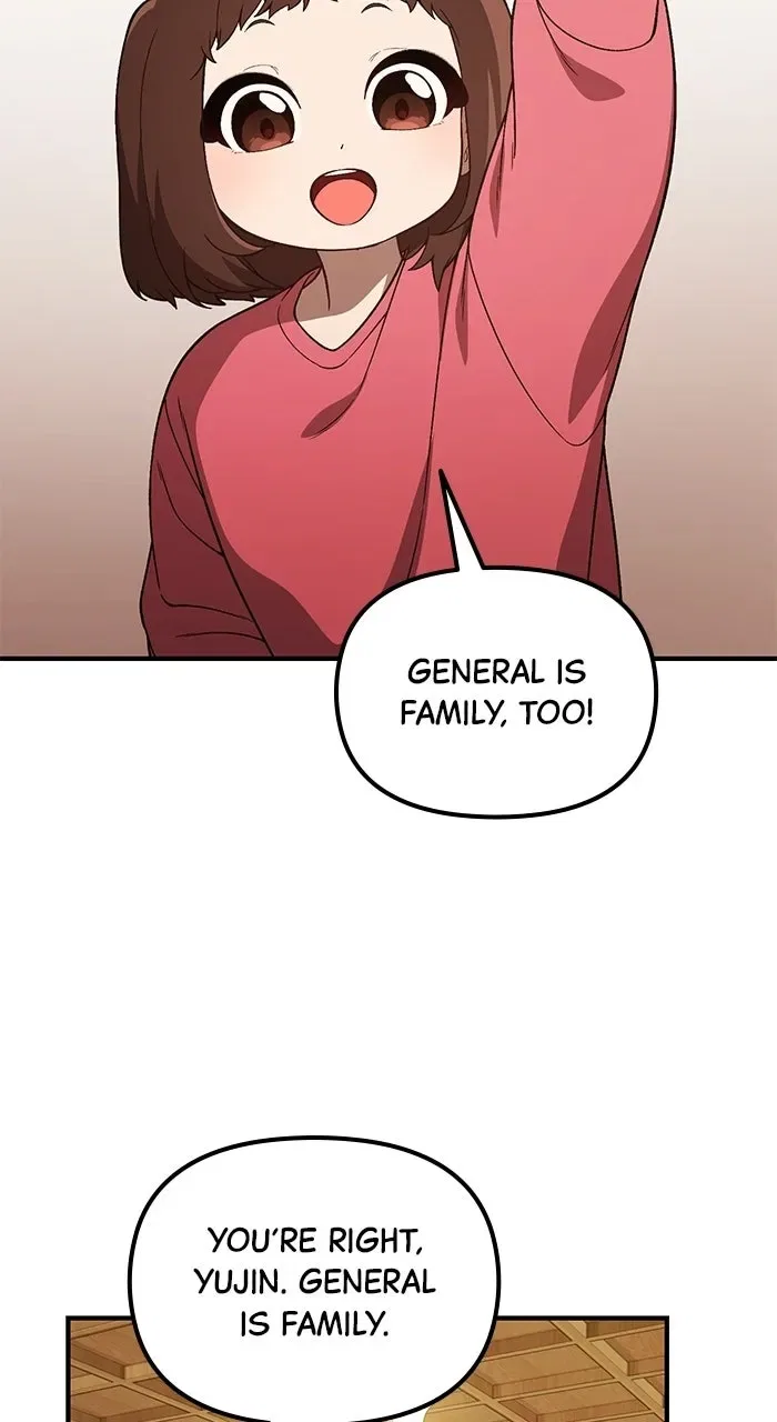 The GeniusWants an Ordinary Life Chapter 70 – Page 54