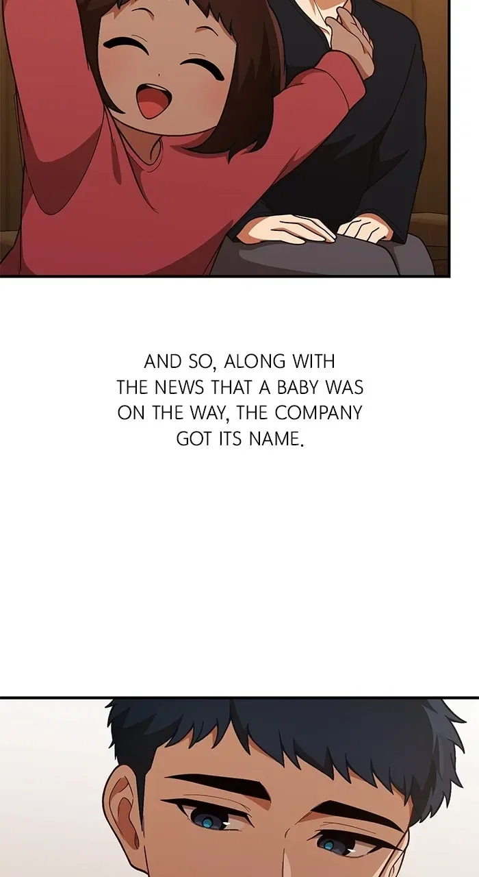 The GeniusWants an Ordinary Life Chapter 70 – Page 62