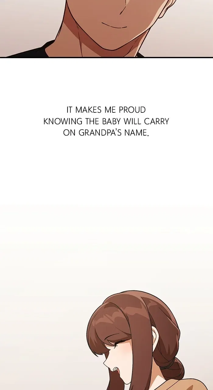 The GeniusWants an Ordinary Life Chapter 70 – Page 63