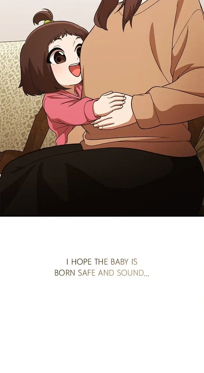 The GeniusWants an Ordinary Life Chapter 70 – Page 64