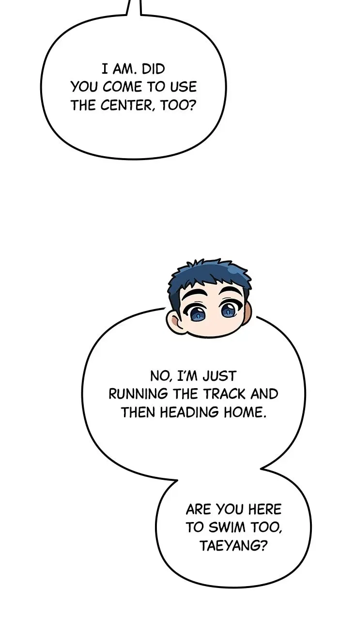The GeniusWants an Ordinary Life Chapter 70 – Page 73