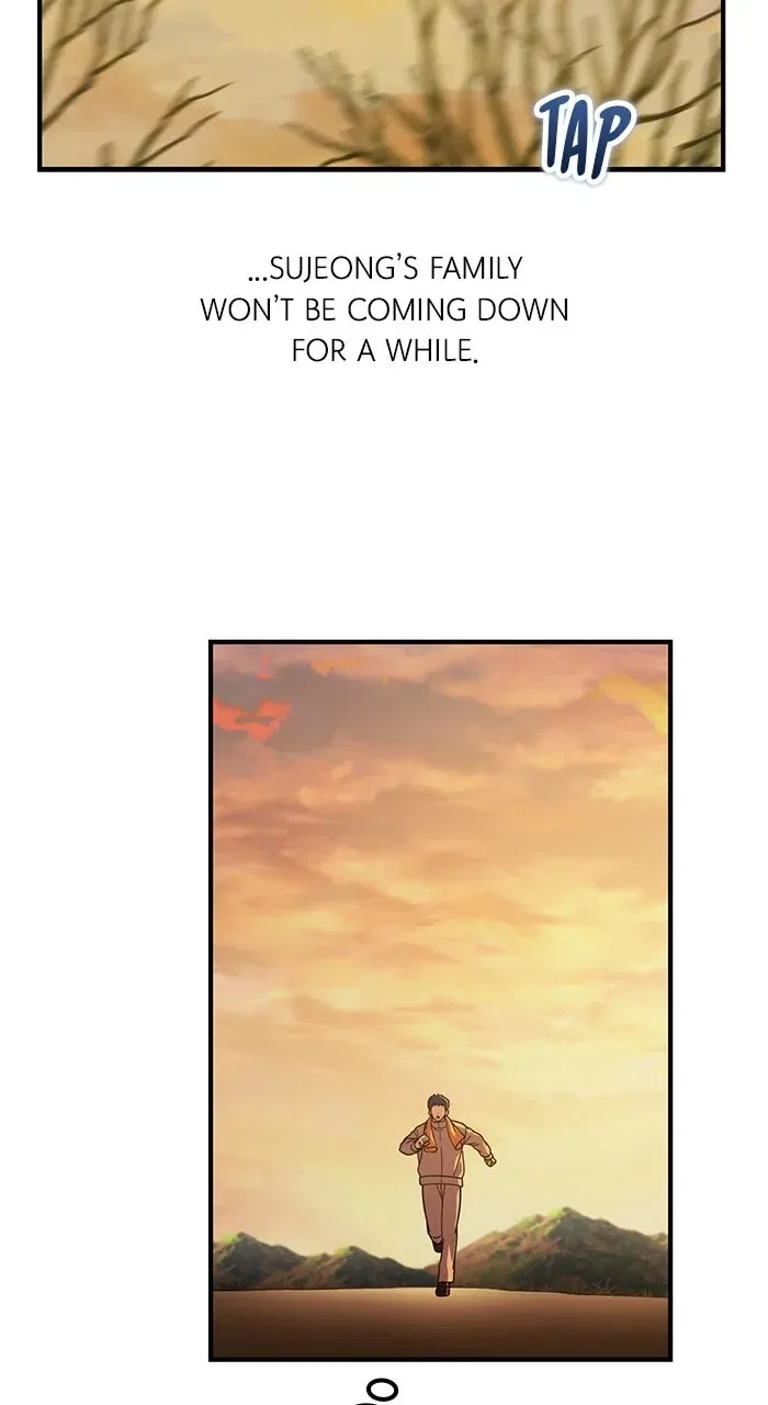 The GeniusWants an Ordinary Life Chapter 70 – Page 81