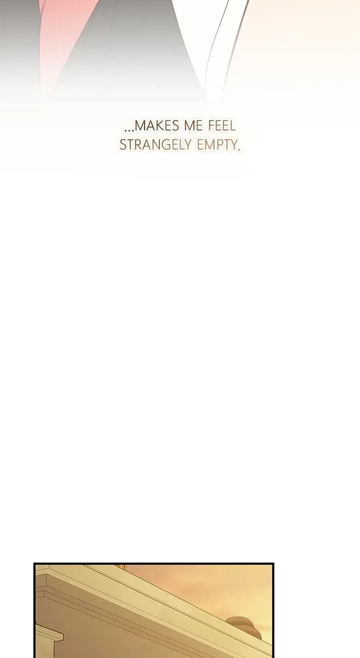 The GeniusWants an Ordinary Life Chapter 70 – Page 84