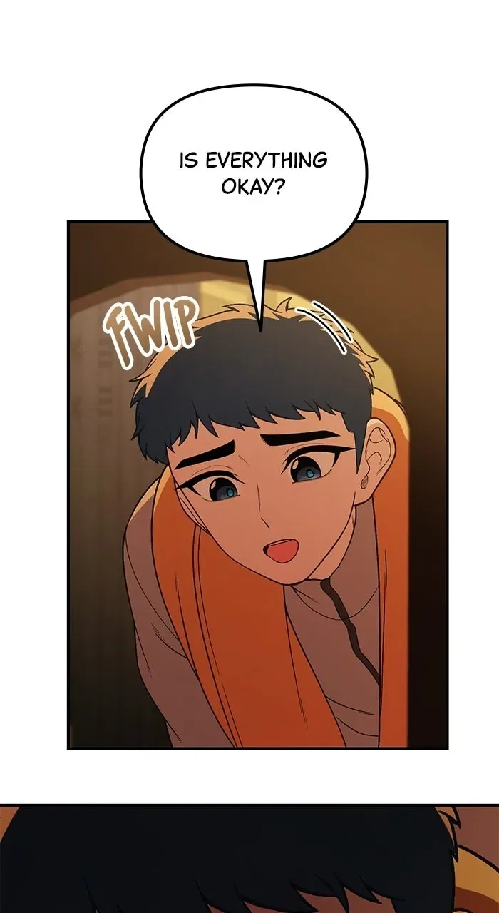 The GeniusWants an Ordinary Life Chapter 70 – Page 86