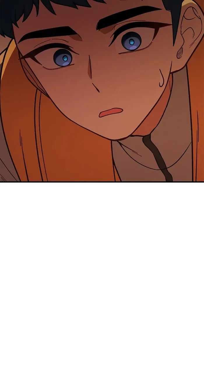 The GeniusWants an Ordinary Life Chapter 70 – Page 87