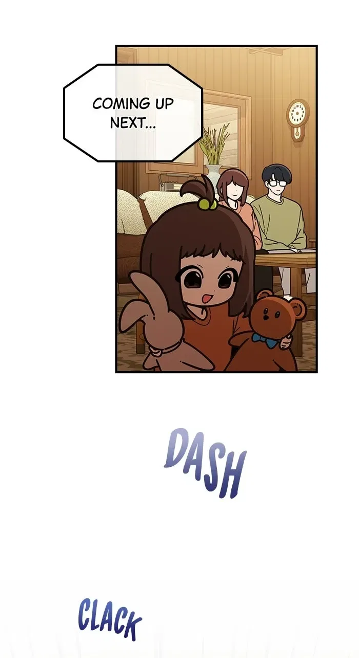 The GeniusWants an Ordinary Life Chapter 70 – Page 88