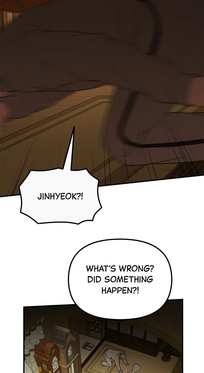 The GeniusWants an Ordinary Life Chapter 70 – Page 90