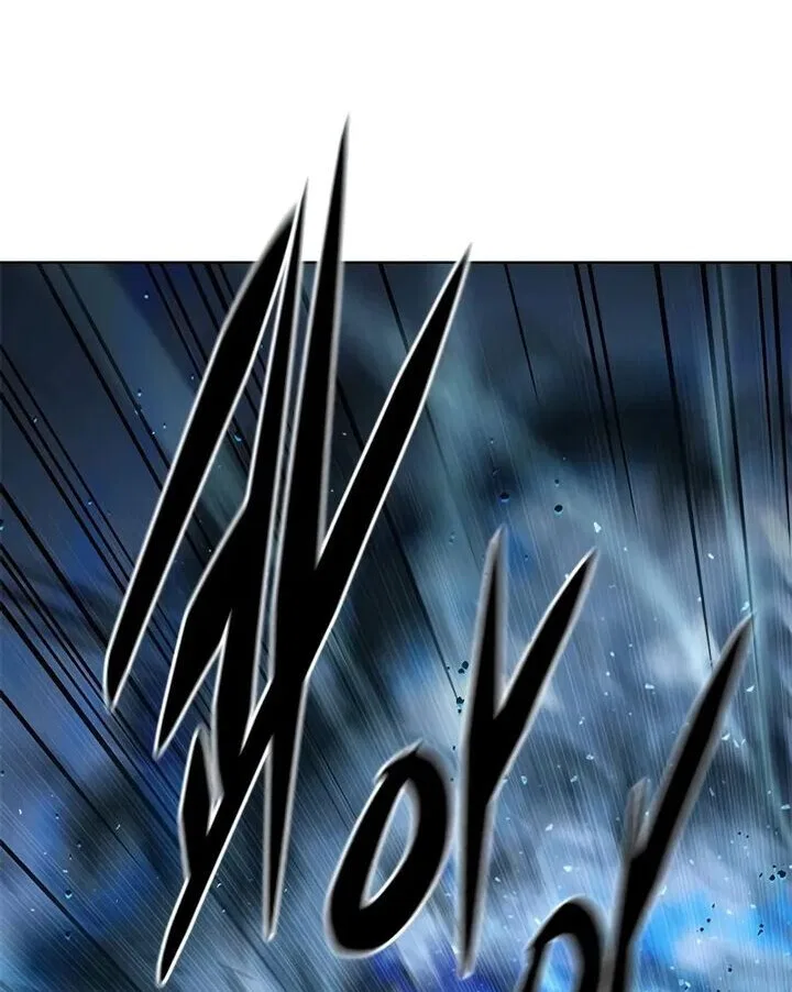 Eleceed manga Chapter 424 – Page 3