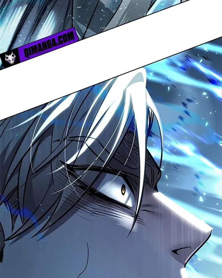 Eleceed manga Chapter 424 – Page 6