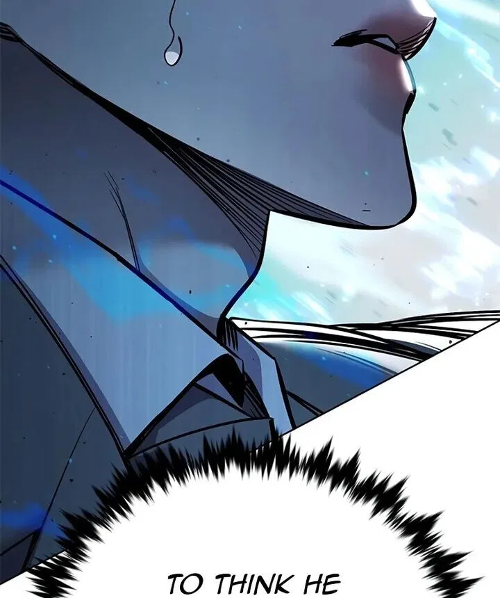 Eleceed manga Chapter 424 – Page 7