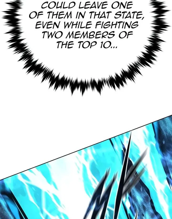 Eleceed manga Chapter 424 – Page 8