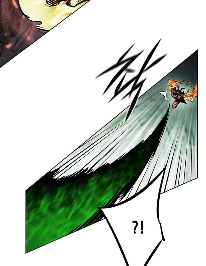 Eleceed manga Chapter 424 – Page 15