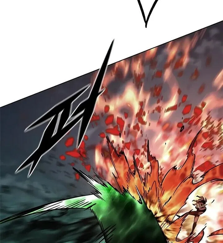 Eleceed manga Chapter 424 – Page 16
