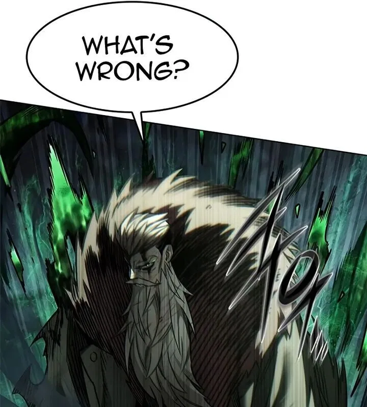 Eleceed manga Chapter 424 – Page 24
