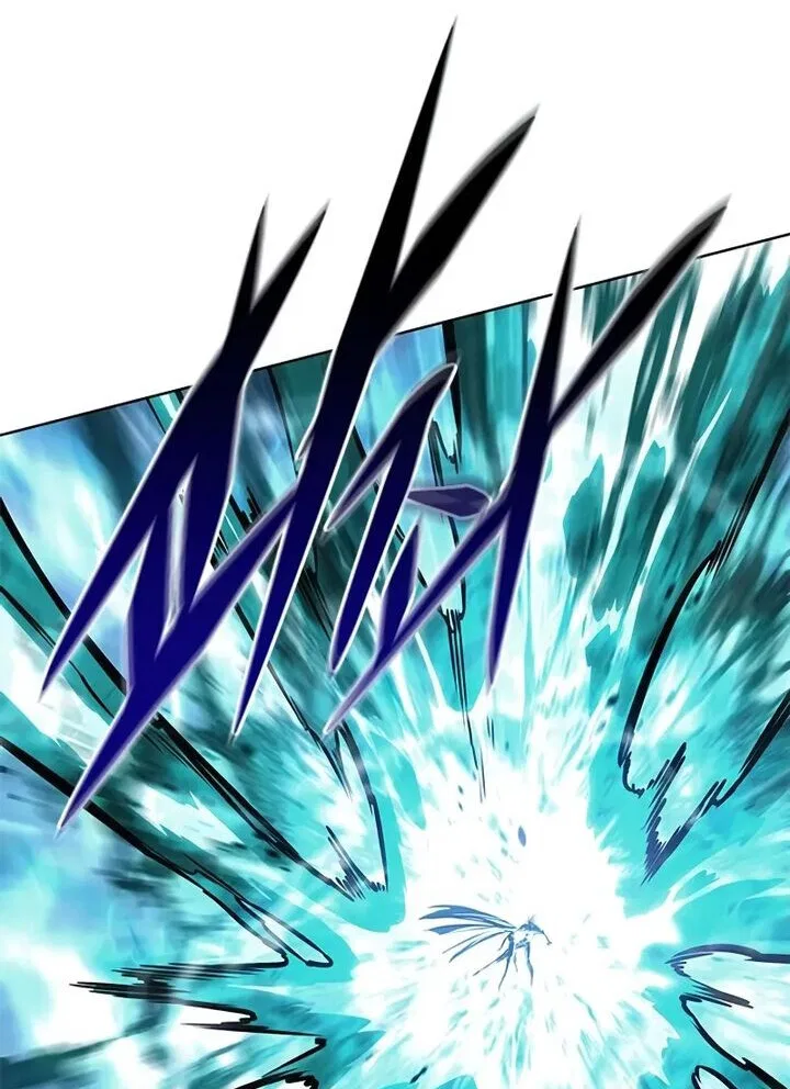 Eleceed manga Chapter 424 – Page 29
