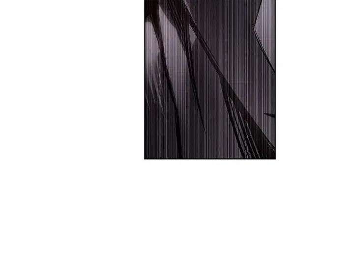 Eleceed manga Chapter 424 – Page 33