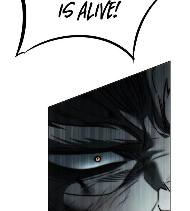 Eleceed manga Chapter 424 – Page 37