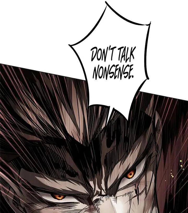 Eleceed manga Chapter 424 – Page 40