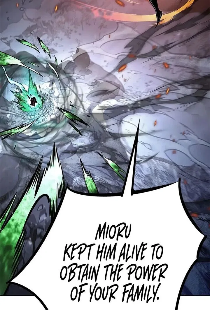 Eleceed manga Chapter 424 – Page 44