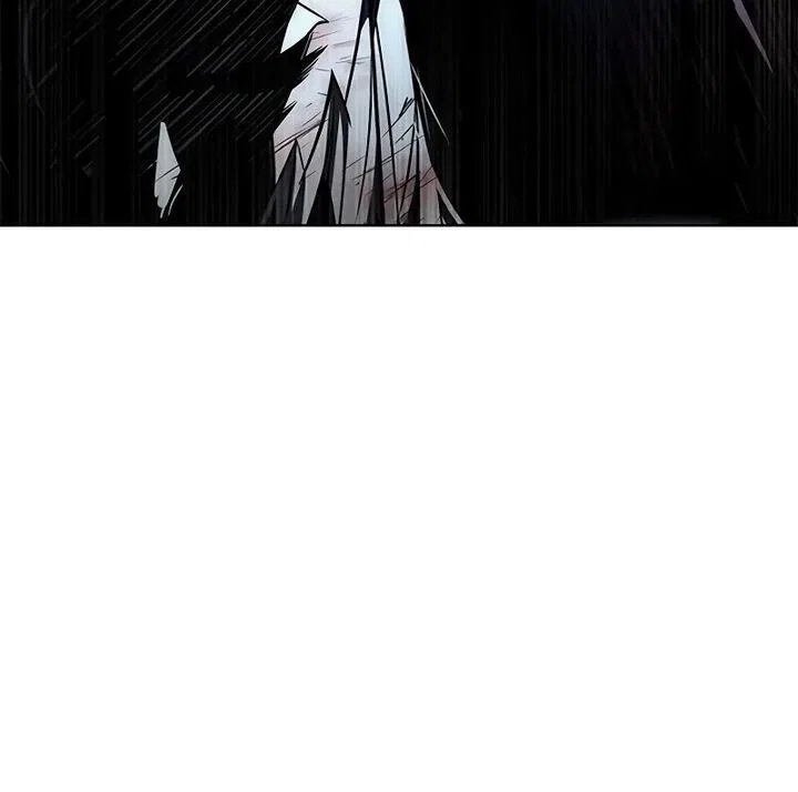 Eleceed manga Chapter 424 – Page 52