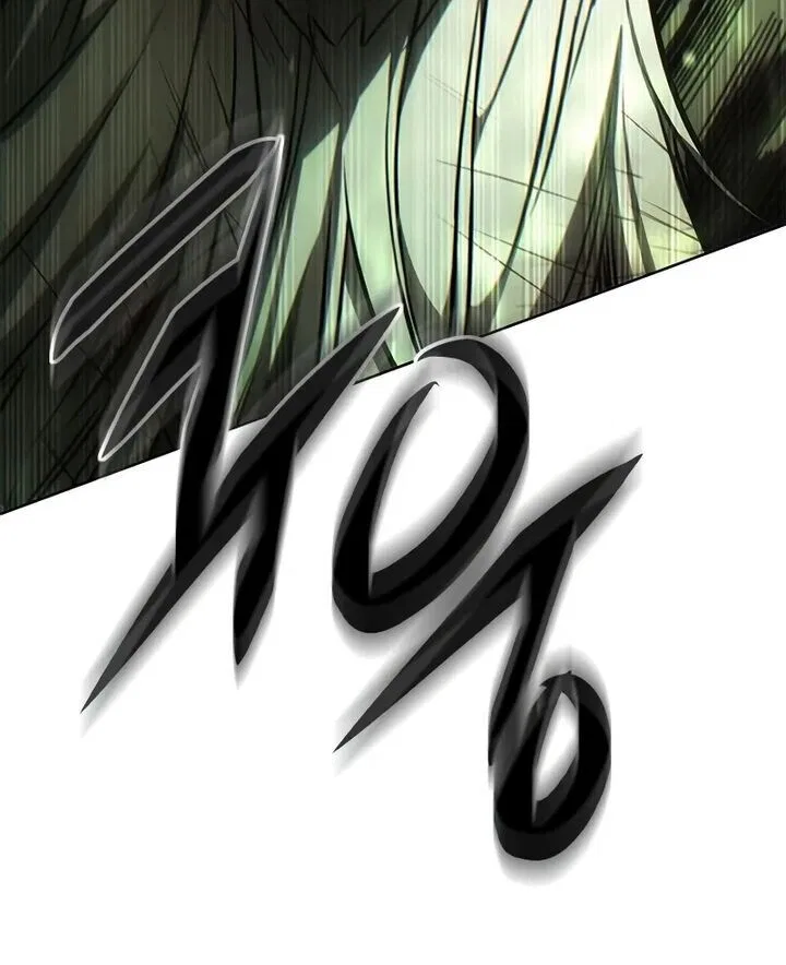 Eleceed manga Chapter 424 – Page 57