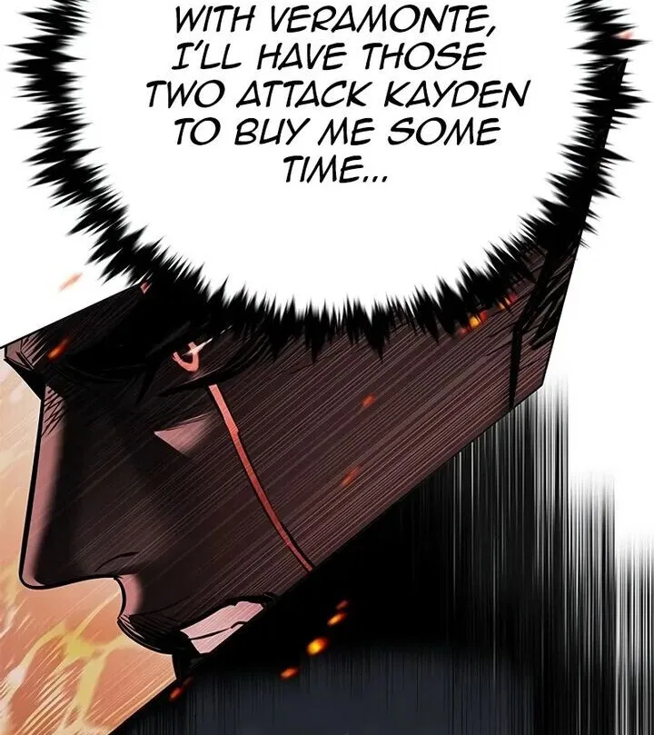 Eleceed manga Chapter 424 – Page 63