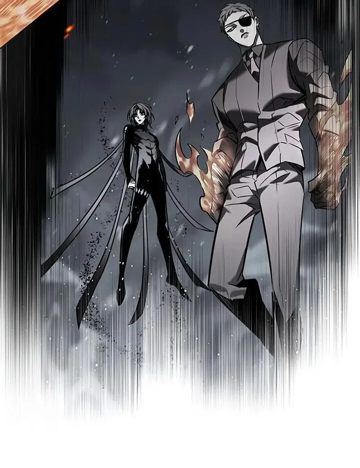 Eleceed manga Chapter 424 – Page 64