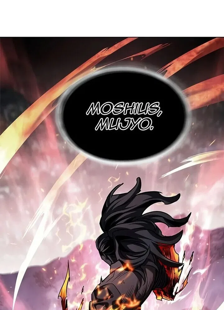 Eleceed manga Chapter 424 – Page 65