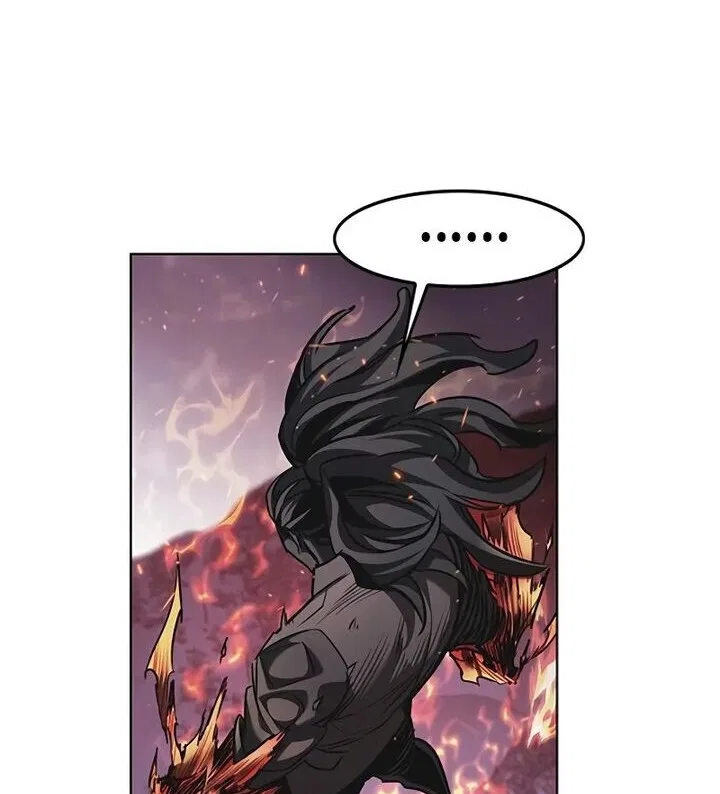 Eleceed manga Chapter 424 – Page 67